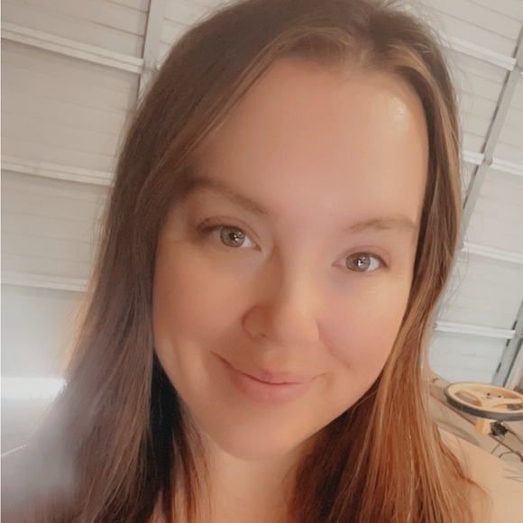 heatherblackcat